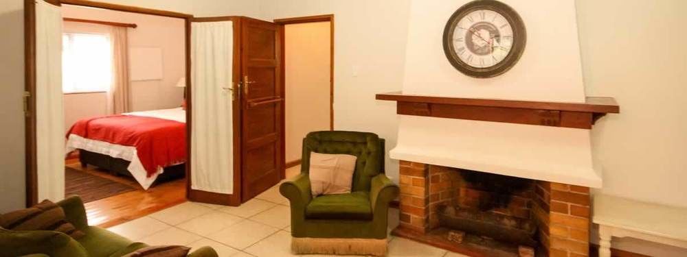 39 On Nile Guest House Port Elizabeth Zewnętrze zdjęcie