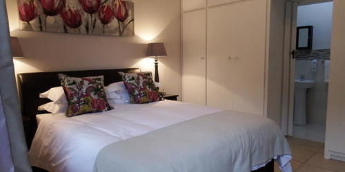 39 On Nile Guest House Port Elizabeth Zewnętrze zdjęcie