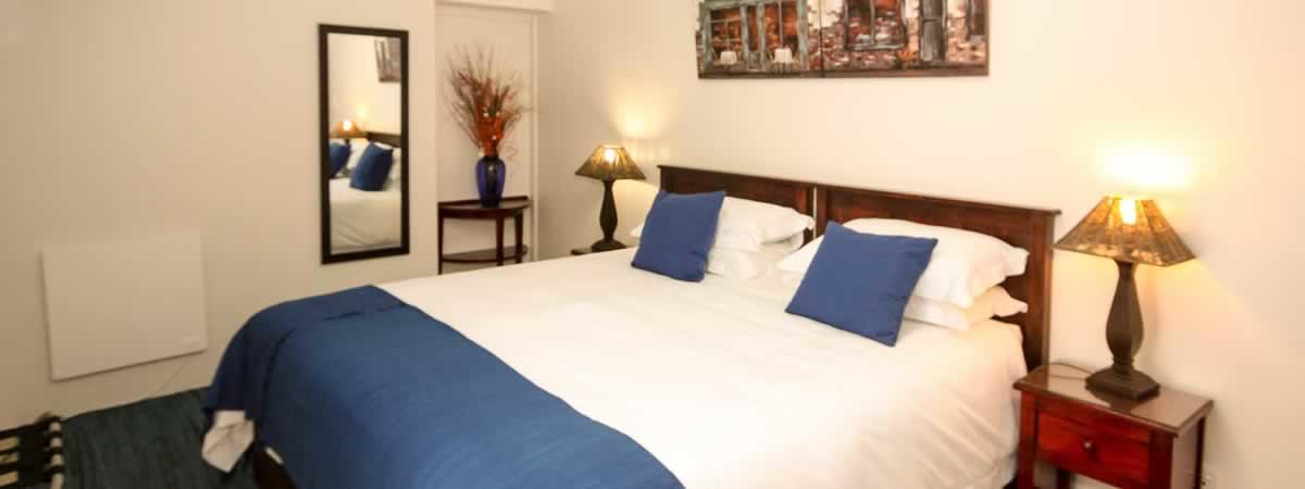 39 On Nile Guest House Port Elizabeth Zewnętrze zdjęcie